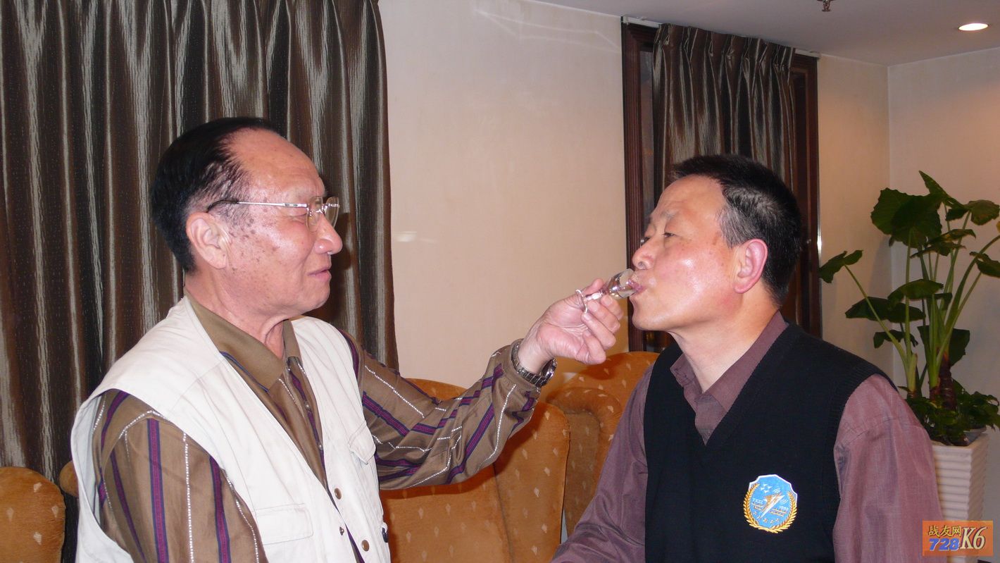点击在新窗口查看原始图片