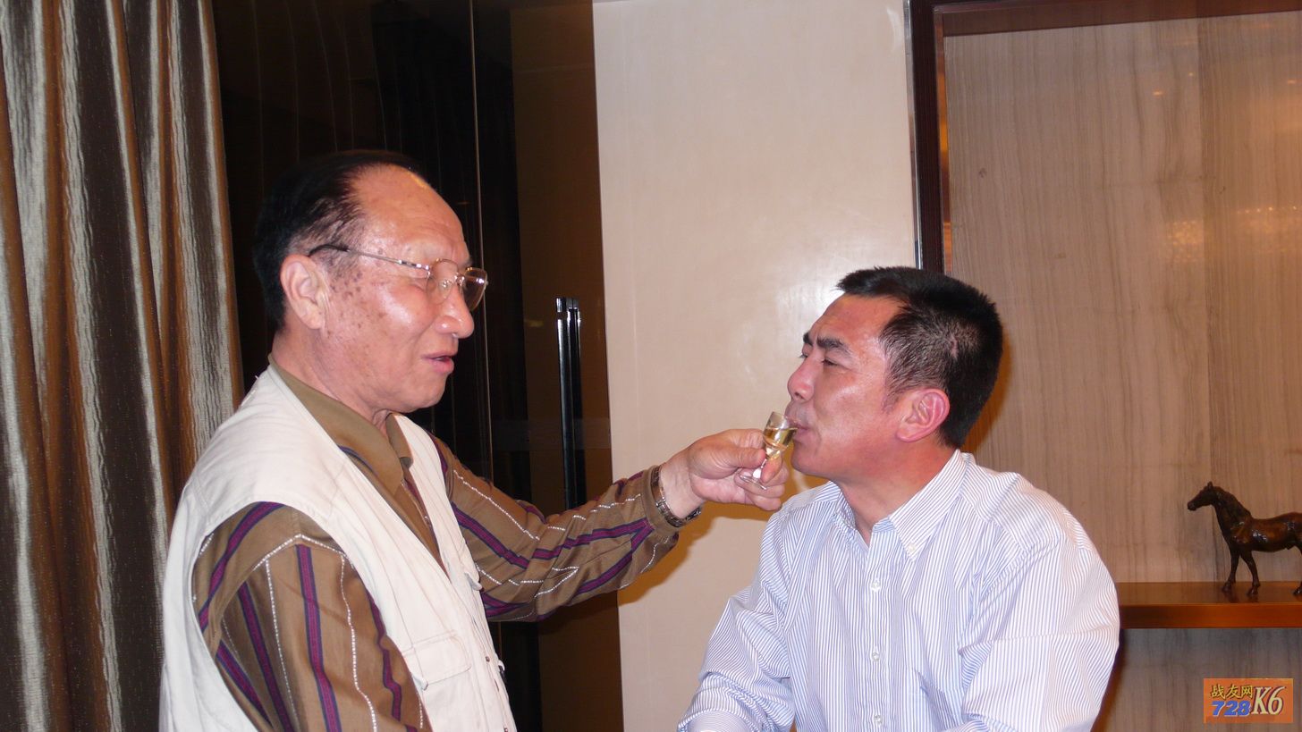 点击在新窗口查看原始图片