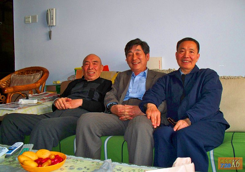 点击在新窗口查看原始图片