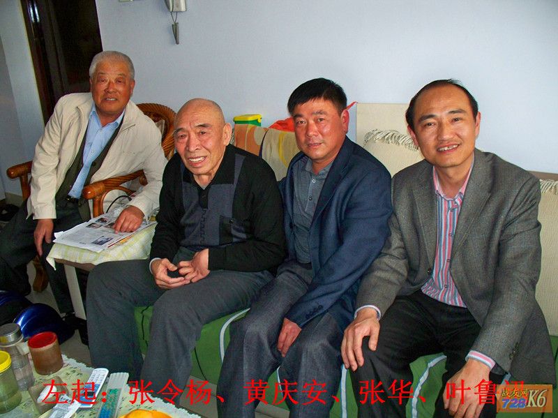 点击在新窗口查看原始图片
