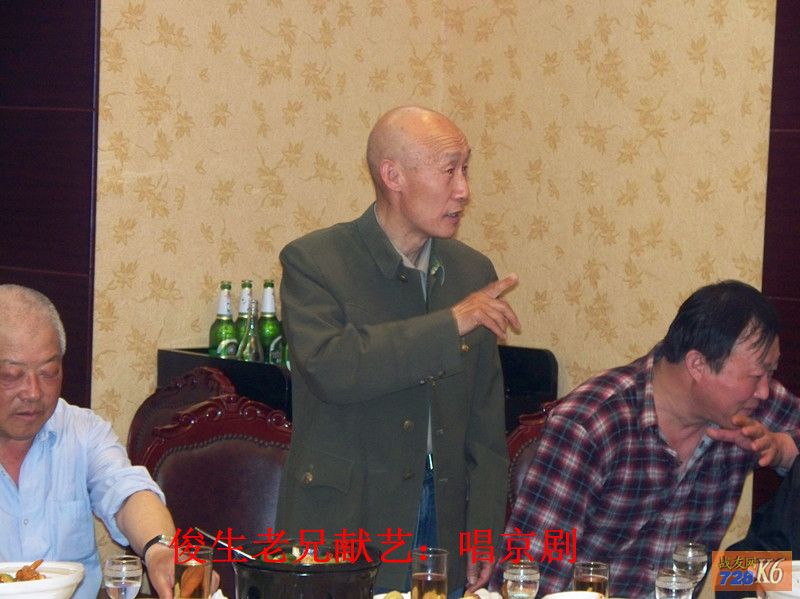 点击在新窗口查看原始图片