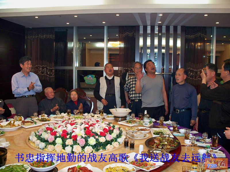 点击在新窗口查看原始图片