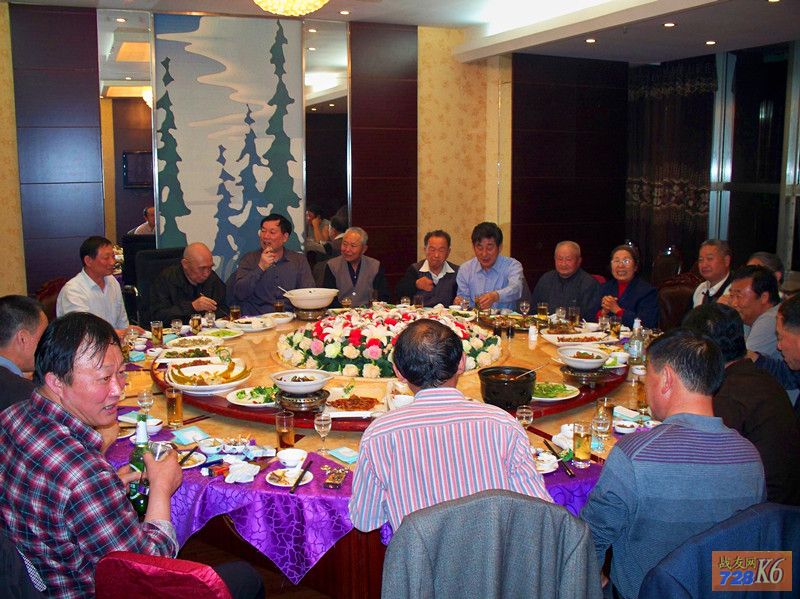 点击在新窗口查看原始图片