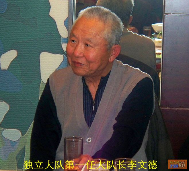 点击在新窗口查看原始图片
