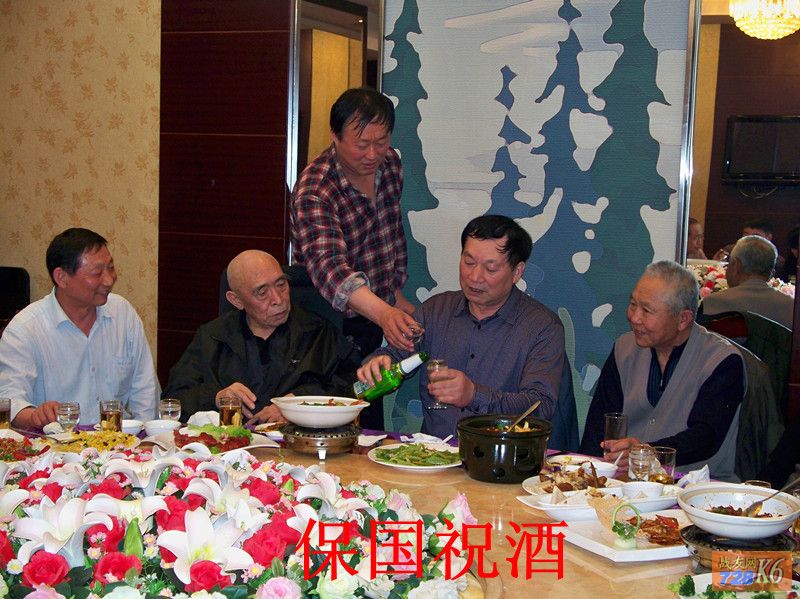 点击在新窗口查看原始图片
