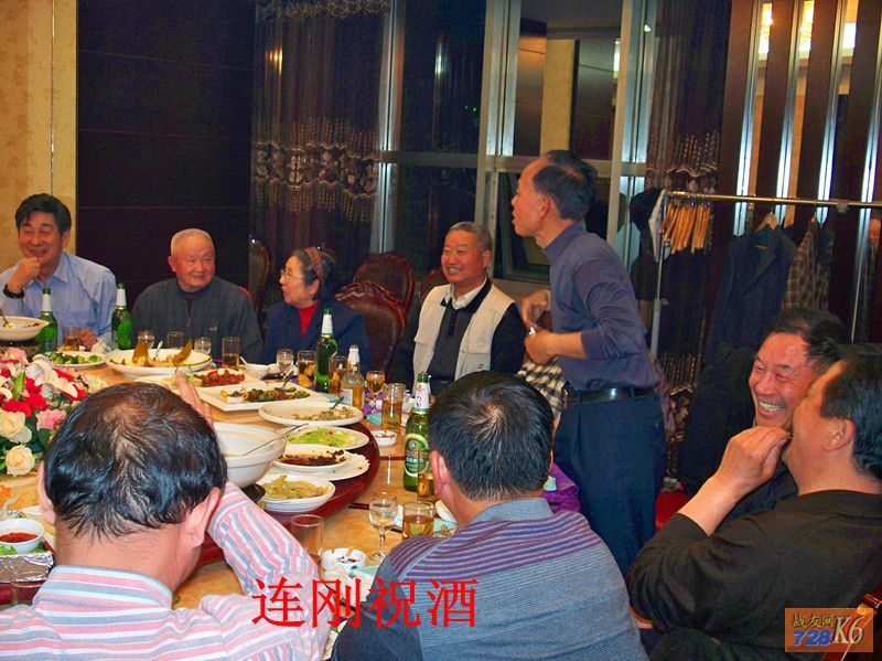 点击在新窗口查看原始图片