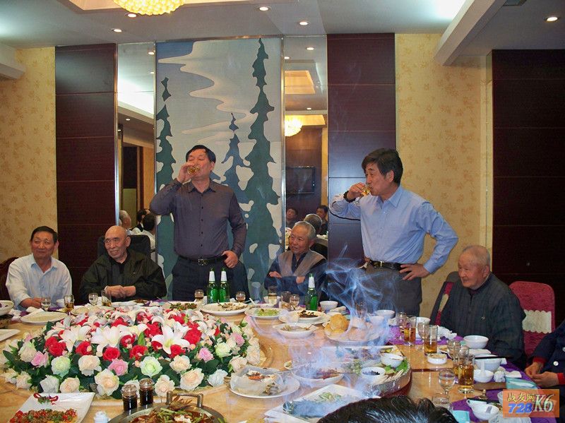 点击在新窗口查看原始图片