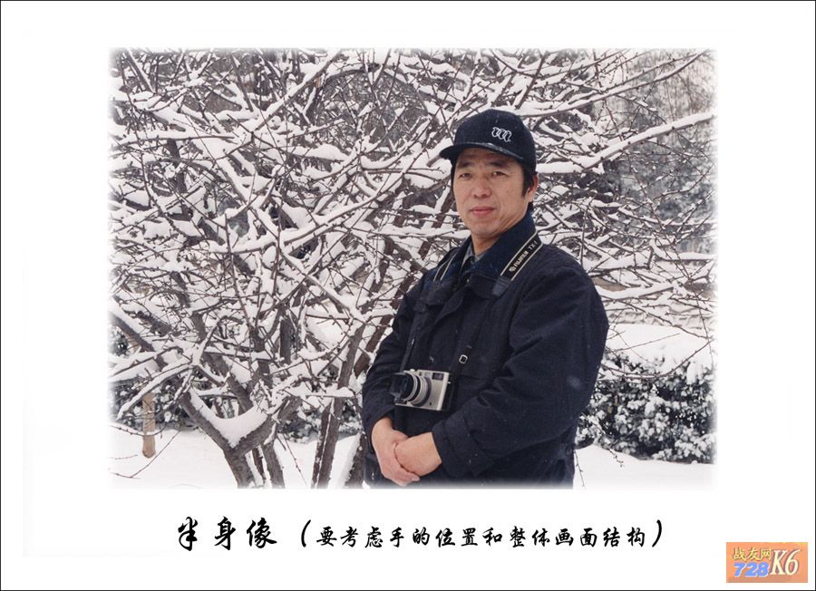 点击在新窗口查看原始图片