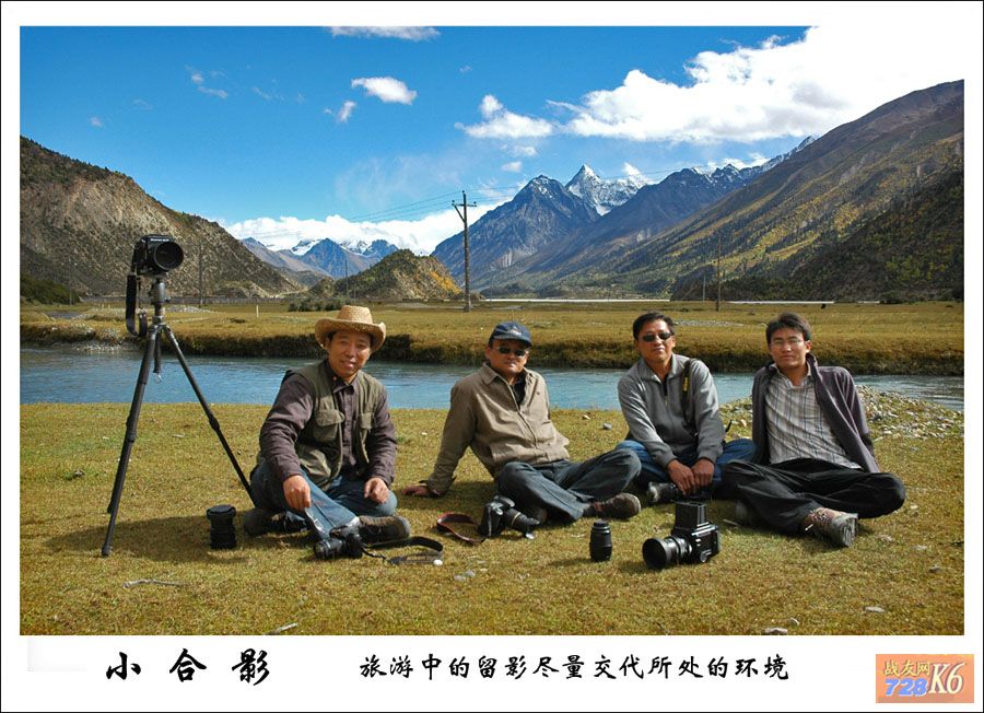 点击在新窗口查看原始图片