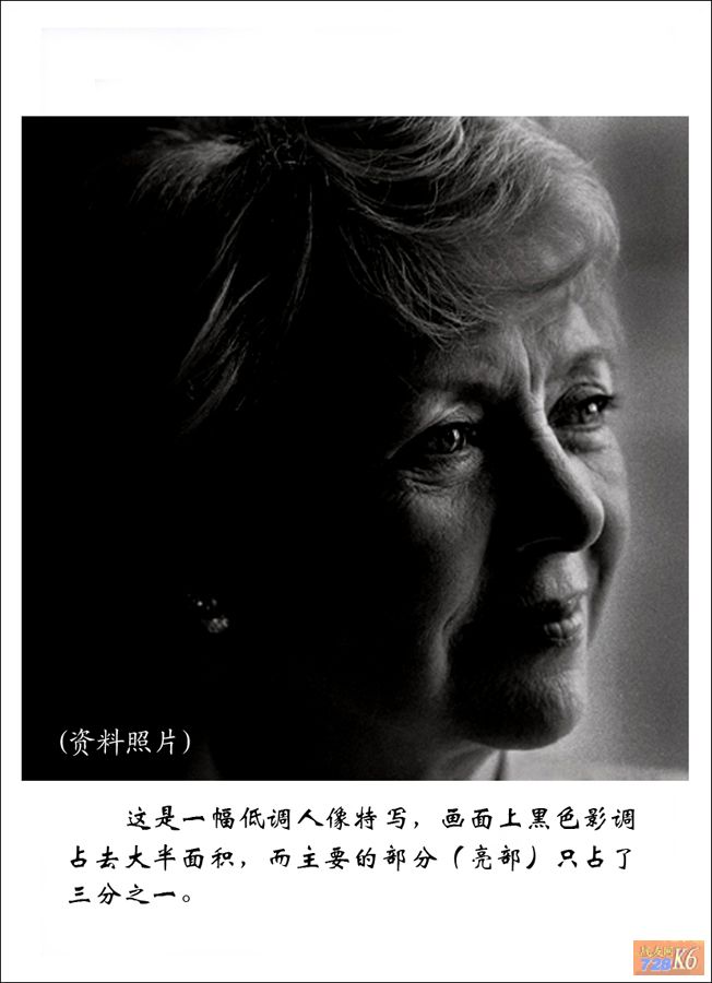 点击在新窗口查看原始图片