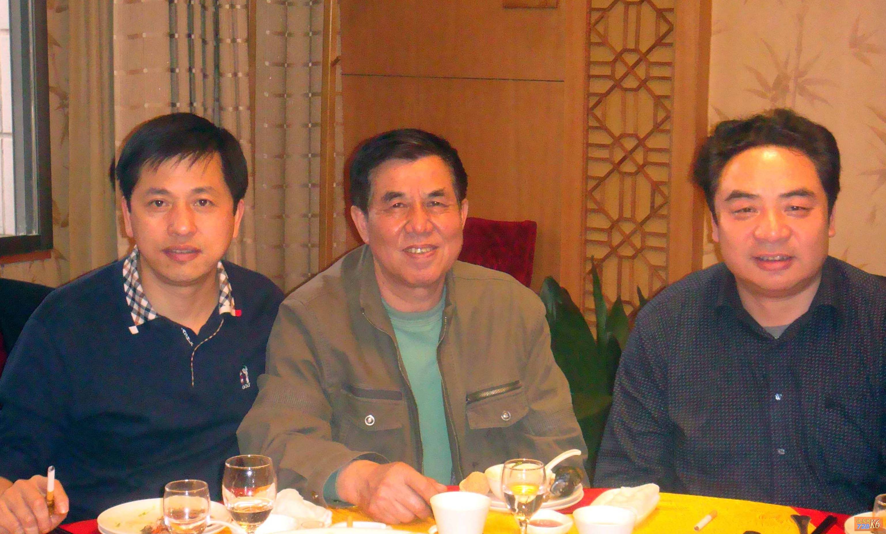 点击在新窗口查看原始图片