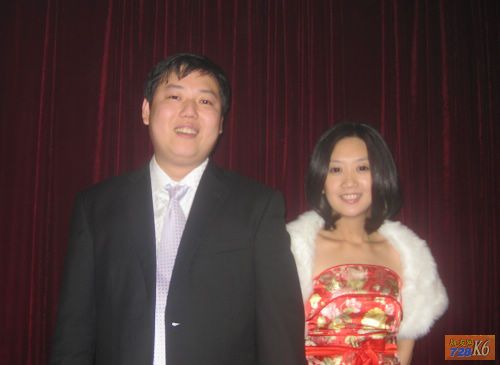 点击在新窗口查看原始图片
