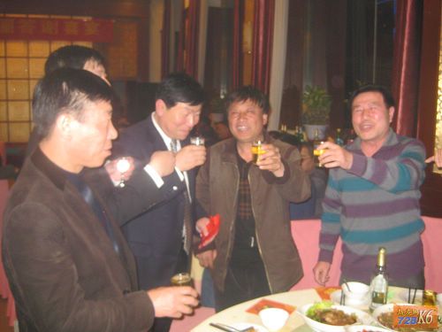 点击在新窗口查看原始图片