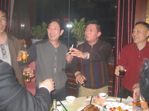 点击在新窗口查看原始图片