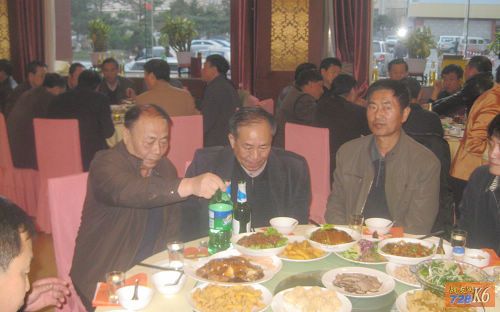 点击在新窗口查看原始图片