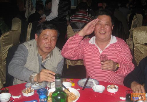 点击在新窗口查看原始图片