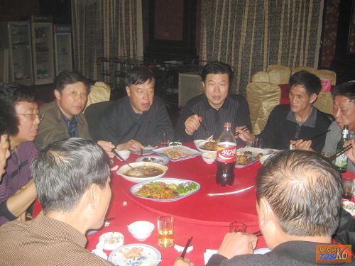 点击在新窗口查看原始图片