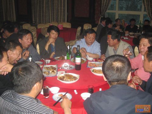 点击在新窗口查看原始图片