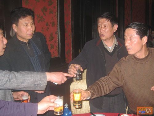 点击在新窗口查看原始图片