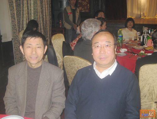 点击在新窗口查看原始图片