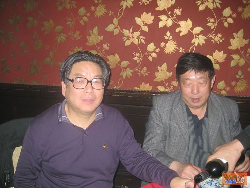 点击在新窗口查看原始图片