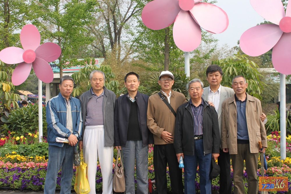 点击在新窗口查看原始图片