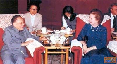 点击在新窗口查看原始图片