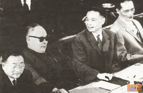 点击在新窗口查看原始图片
