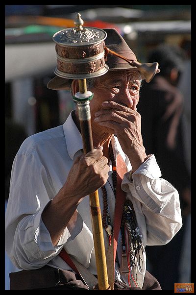 点击在新窗口查看原始图片
