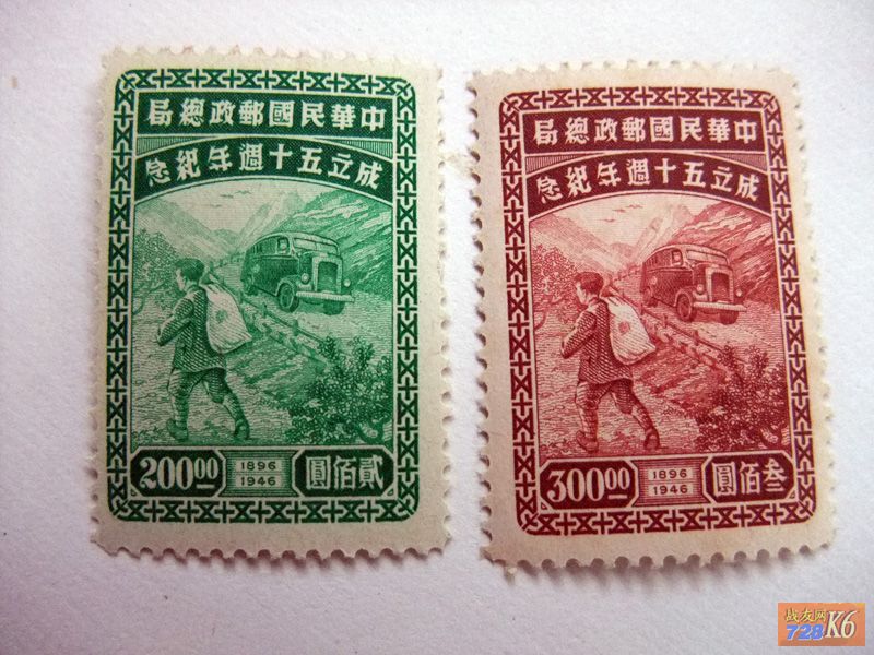 点击在新窗口查看原始图片