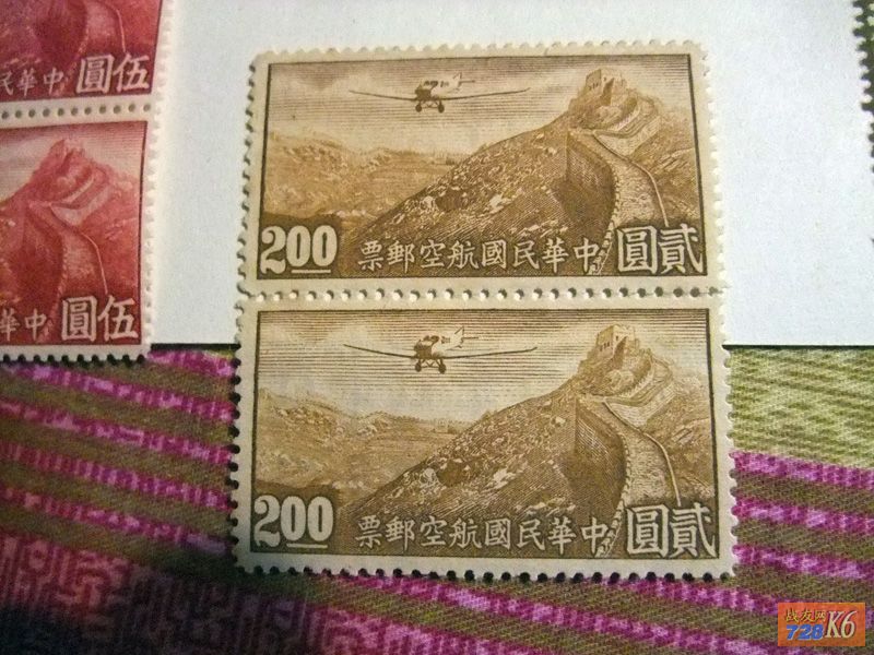 点击在新窗口查看原始图片