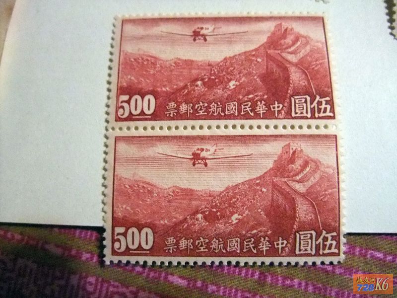 点击在新窗口查看原始图片