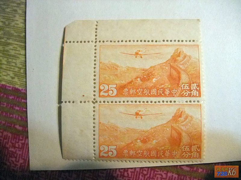 点击在新窗口查看原始图片
