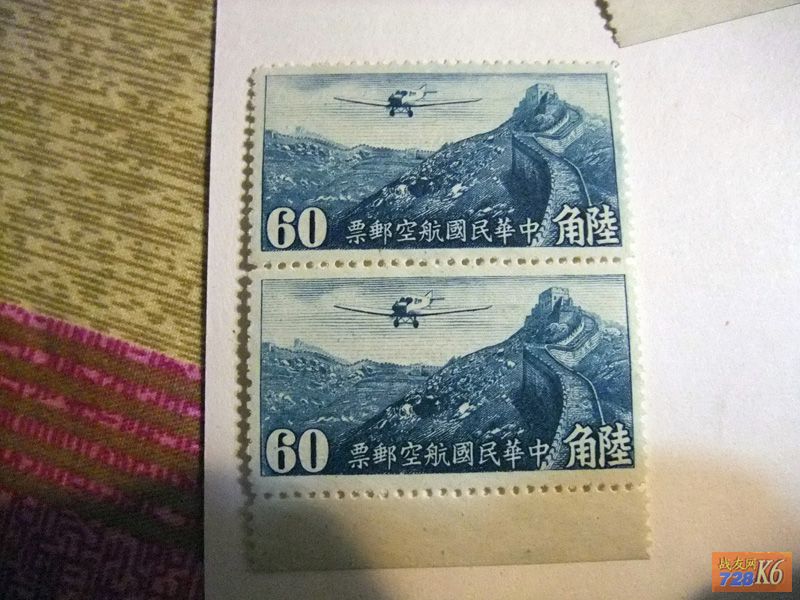 点击在新窗口查看原始图片