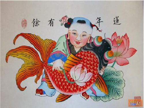 点击在新窗口查看原始图片