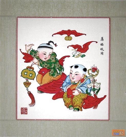 点击在新窗口查看原始图片