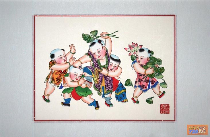 点击在新窗口查看原始图片