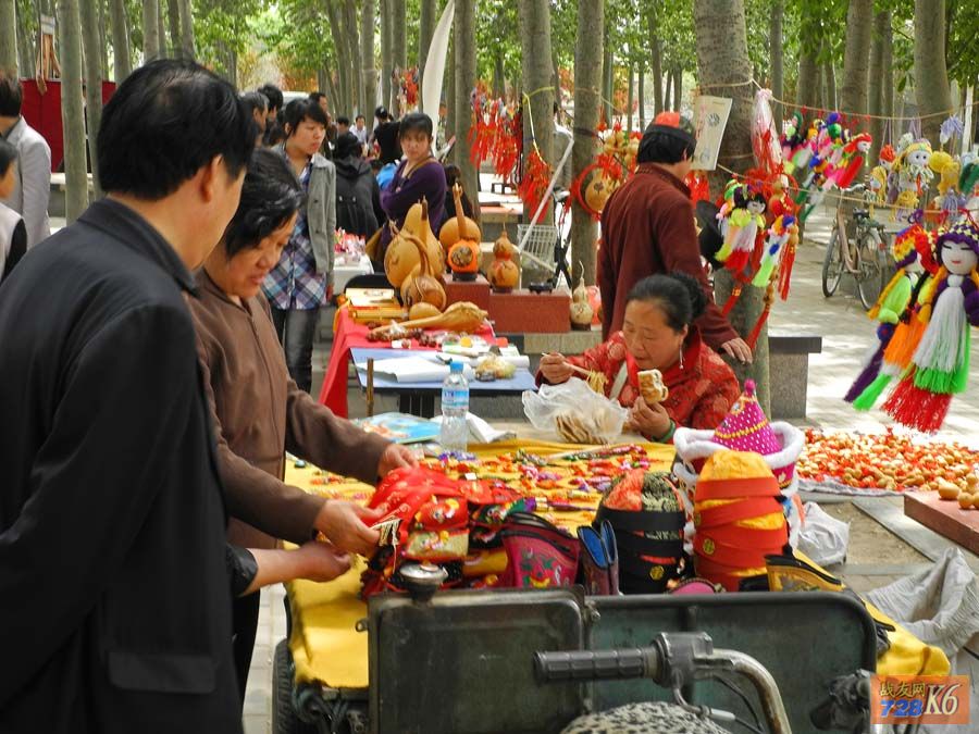 点击在新窗口查看原始图片