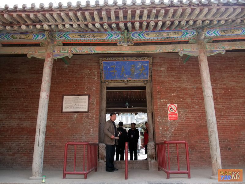 点击在新窗口查看原始图片