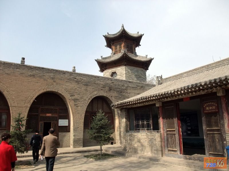 点击在新窗口查看原始图片