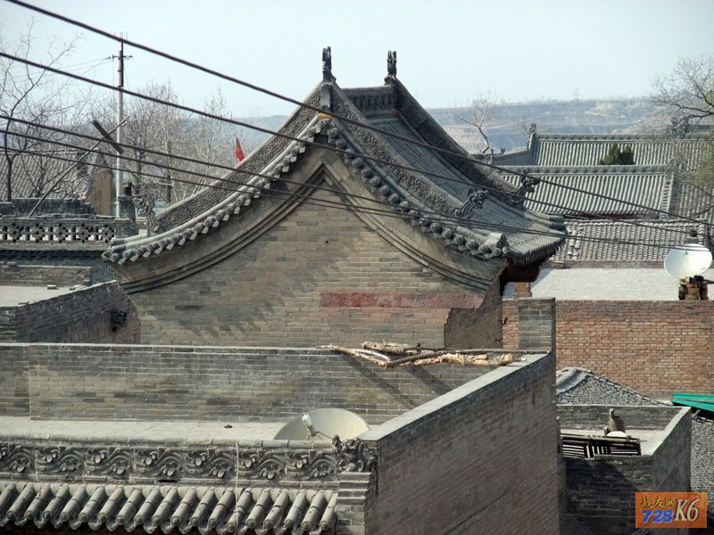点击在新窗口查看原始图片