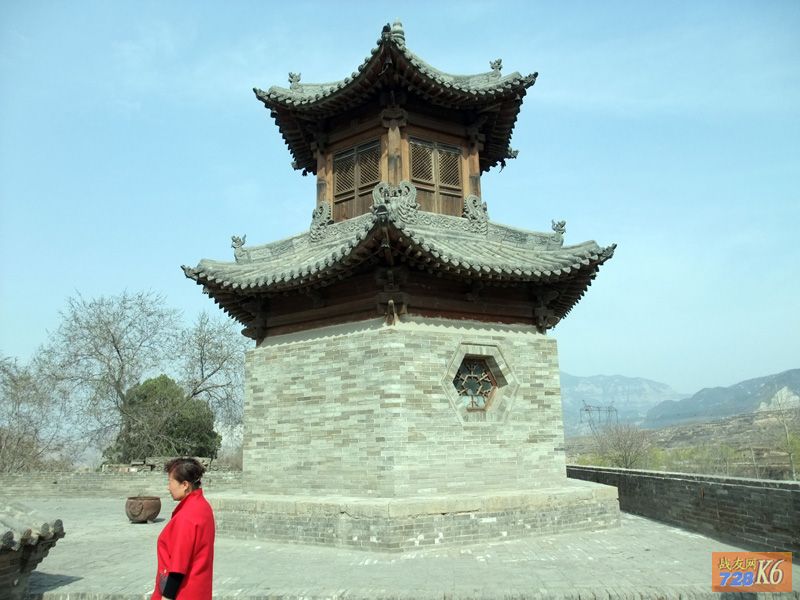 点击在新窗口查看原始图片