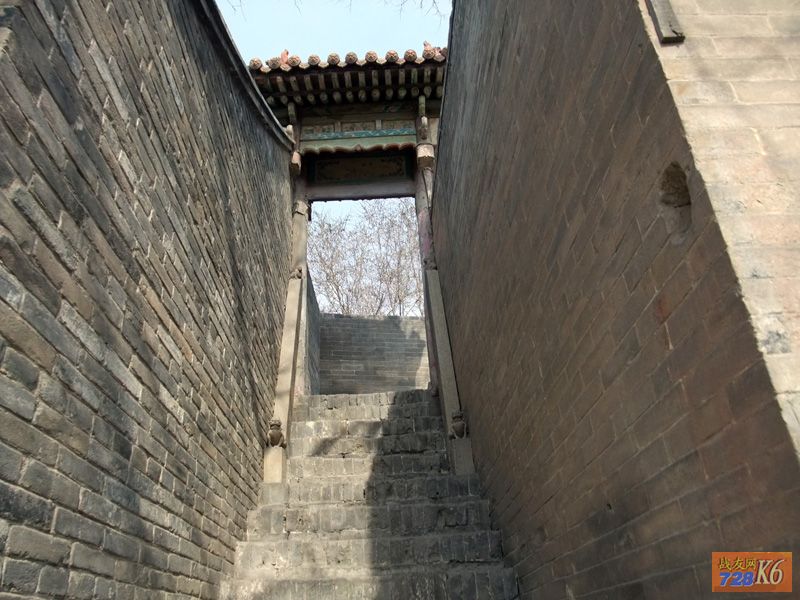 点击在新窗口查看原始图片