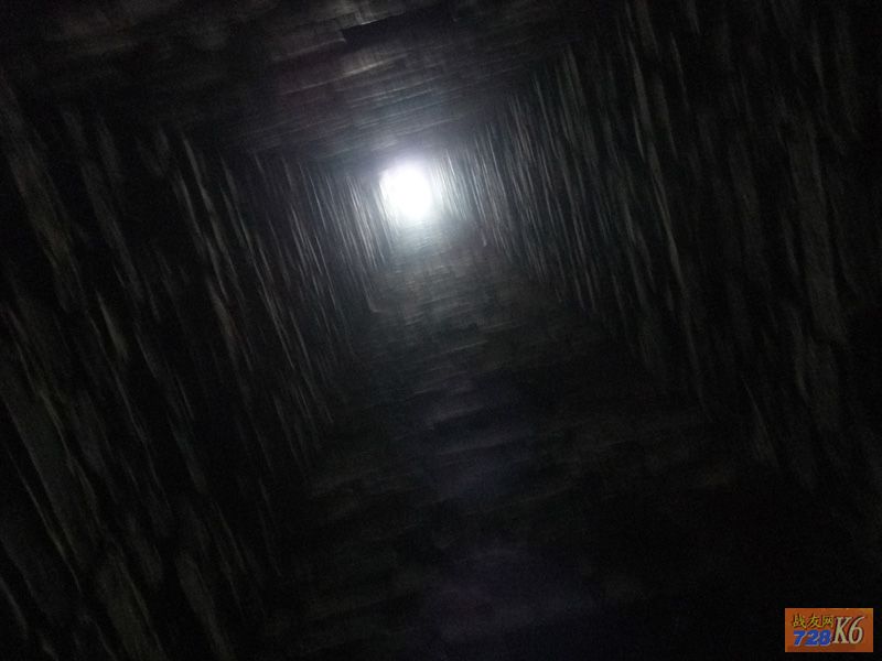 点击在新窗口查看原始图片