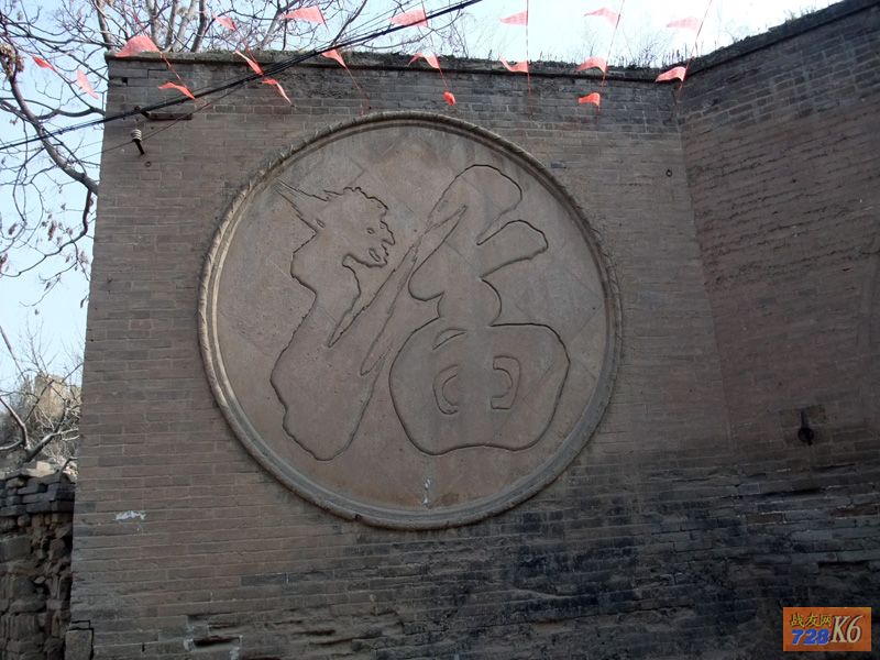 点击在新窗口查看原始图片