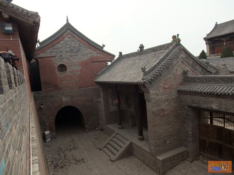点击在新窗口查看原始图片