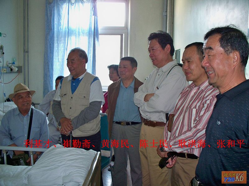 点击在新窗口查看原始图片