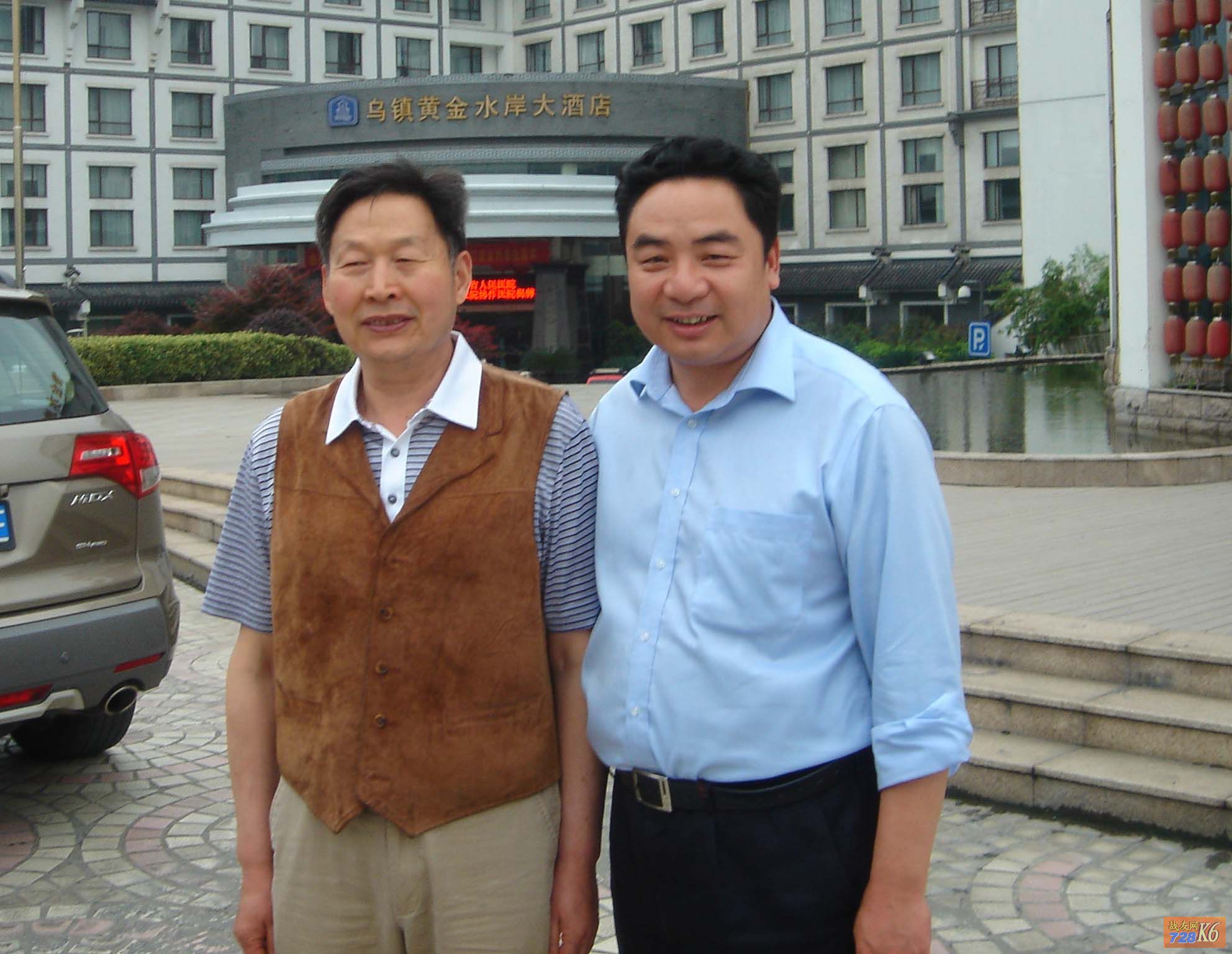 点击在新窗口查看原始图片