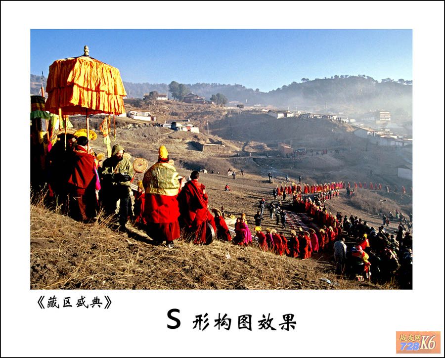 点击在新窗口查看原始图片