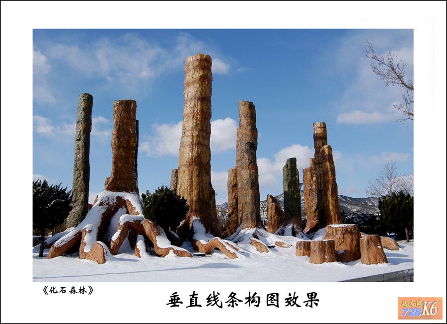 点击在新窗口查看原始图片